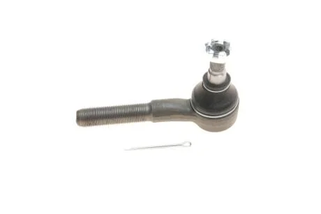 MITSUBISHI наконечник рульової тяги PAJERO 91- лів/прав наружн. SKF VKDY815500