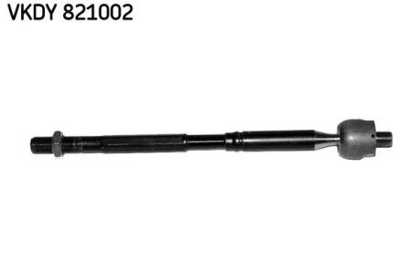TOYOTA рульова тяга Avensis 03- SKF VKDY821002