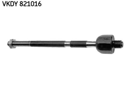 TOYOTA тяга рульова лів./прав.Avensis 97- SKF VKDY821016