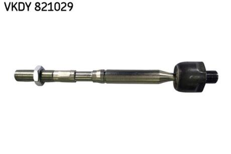 TOYOTA тяга рульова лів./прав.Rav 4 III 05- SKF VKDY821029
