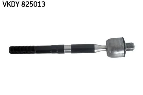 HYUNDAI тяга рульова i30 11-,Kia Ceed 12- SKF VKDY825013