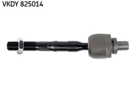 Осьовий шарнір, поперечна кермова тяга SKF VKDY 825014