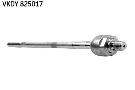 HYUNDAI тяга рульова Getz 02- SKF VKDY 825017
