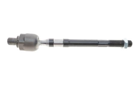 Тяга рулевая HYUNDAI/KIA TUCSON/SPORTAGE 04- SKF VKDY 825037