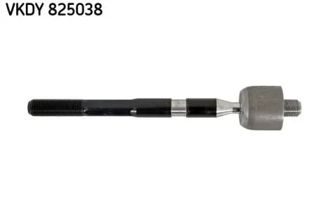 Осьовий шарнір, поперечна кермова тяга SKF VKDY 825038