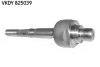 KIA тяга рульова лів.Sorento 02- SKF VKDY825039 (фото 1)