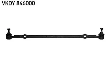 Центральна тяга SKF VKDY846000