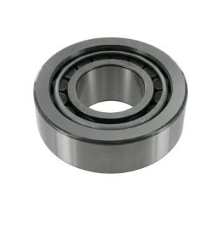 Підшипник роликовий / IVECO,SCANIA,VOLVO (32308) SKF VKHB 2001