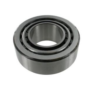 Подшипник ступицы колеса SKF VKHB 2013
