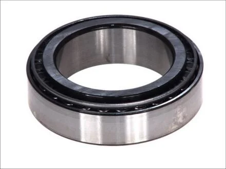 Підшипник зад. маточини (внутр.) DB1114-1124 (95x145x41) SKF VKHB 2082