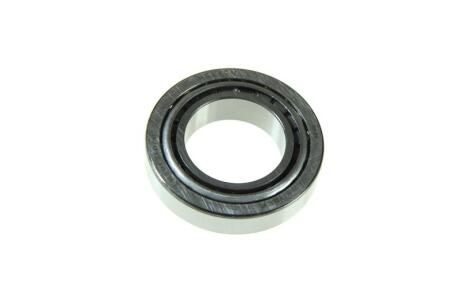 Подшипник ступицы MB/VW SPRINTER/LT -06 передн. SKF VKHB 2153