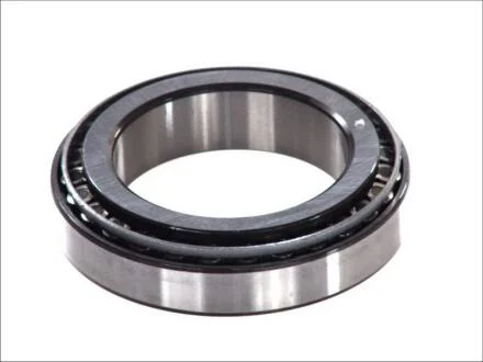 Підшипник маточини SKF VKHB 2282