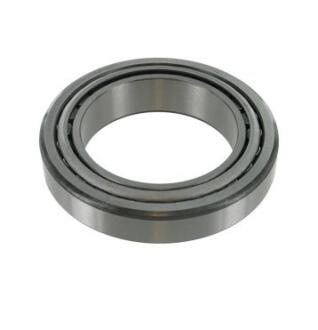 Підшипник роликовий / NEW SKF VKHB 2338