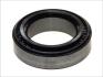 Підшипник маточини SKF VKHB 2407 S (фото 1)