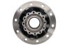 Маточина у зборі SKF VKHC 5909 (фото 3)