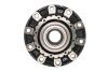 Маточина у зборі SKF VKHC 5910 (фото 3)