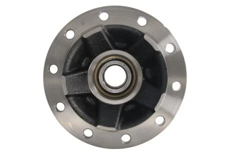 Маточина у зборі SKF VKHC 5910