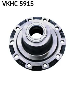 Ступиця SKF VKHC 5915