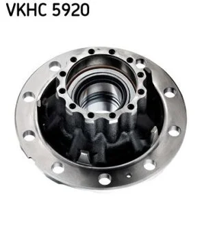 Ступиця SKF VKHC 5920