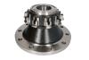 Маточина у зборі SKF VKHC 5921 (фото 1)