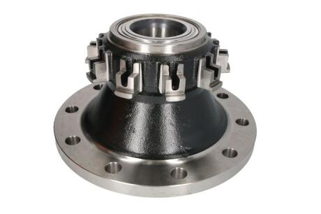 Маточина у зборі SKF VKHC 5921