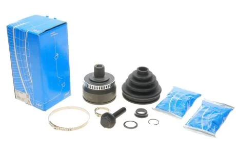 ШРУС зовнішній SKF VKJA 3001