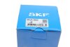 ШРУС AUDI/SKODA/VW A4/A6/A8/Allroad/Superb/Passat &quot;1,8/4,2L &quot;94-08 SKF VKJA 3002 (фото 3)