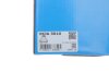 РШ шарнір (комплект) SKF VKJA 3010 (фото 9)