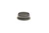 ШРУС VAG A3/Altea/Leon/Octavia/Superb/Golf,Passat/Tiguan/Touran &quot;WS &quot;1,4/2,0L &quot;03&gt;&gt; SKF VKJA 3028 (фото 12)