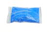 ШРУС VAG A3/Altea/Leon/Octavia/Superb/Golf,Passat/Tiguan/Touran &quot;WS &quot;1,4/2,0L &quot;03&gt;&gt; SKF VKJA 3028 (фото 17)