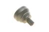 ШРУС VAG A3/Altea/Leon/Octavia/Superb/Golf,Passat/Tiguan/Touran &quot;WS &quot;1,4/2,0L &quot;03&gt;&gt; SKF VKJA 3028 (фото 2)