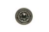 ШРУС VAG A3/Altea/Leon/Octavia/Superb/Golf,Passat/Tiguan/Touran &quot;WS &quot;1,4/2,0L &quot;03&gt;&gt; SKF VKJA 3028 (фото 3)