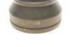 ШРУС VAG A3/Altea/Leon/Octavia/Superb/Golf,Passat/Tiguan/Touran &quot;WS &quot;1,4/2,0L &quot;03&gt;&gt; SKF VKJA 3028 (фото 4)