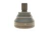ШРУС VAG A3/Altea/Leon/Octavia/Superb/Golf,Passat/Tiguan/Touran &quot;WS &quot;1,4/2,0L &quot;03&gt;&gt; SKF VKJA 3028 (фото 5)