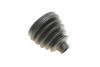 ШРУС VAG A3/Altea/Leon/Octavia/Superb/Golf,Passat/Tiguan/Touran &quot;WS &quot;1,4/2,0L &quot;03&gt;&gt; SKF VKJA 3028 (фото 6)