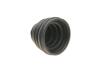 ШРУС VAG A3/Altea/Leon/Octavia/Superb/Golf,Passat/Tiguan/Touran &quot;WS &quot;1,4/2,0L &quot;03&gt;&gt; SKF VKJA 3028 (фото 7)