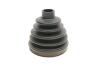 ШРУС VAG A3/Altea/Leon/Octavia/Superb/Golf,Passat/Tiguan/Touran &quot;WS &quot;1,4/2,0L &quot;03&gt;&gt; SKF VKJA 3028 (фото 8)