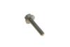 ШРУС VAG A3/Altea/Leon/Octavia/Superb/Golf,Passat/Tiguan/Touran &quot;WS &quot;1,4/2,0L &quot;03&gt;&gt; SKF VKJA 3028 (фото 9)