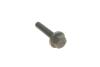 ШРУС VAG A3/Altea/Leon/Octavia/Superb/Golf,Passat/Tiguan/Touran &quot;WS &quot;1,4/2,0L &quot;03&gt;&gt; SKF VKJA 3028 (фото 10)