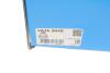 ШРУС OPEL/RENAULT Movano/Master &quot;2,3D &quot;10&gt;&gt; SKF VKJA 3040 (фото 14)