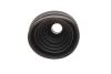 ШРУС OPEL/RENAULT Movano/Master &quot;2,3D &quot;10&gt;&gt; SKF VKJA 3040 (фото 2)