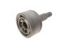 ШРУС OPEL/RENAULT Movano/Master &quot;2,3D &quot;10&gt;&gt; SKF VKJA 3040 (фото 5)