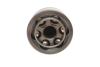 ШРУС OPEL/RENAULT Movano/Master &quot;2,3D &quot;10&gt;&gt; SKF VKJA 3040 (фото 6)
