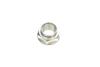 ШРУС OPEL/RENAULT Movano/Master &quot;2,3D &quot;10&gt;&gt; SKF VKJA 3040 (фото 10)