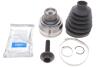 ШРУС AUDI A4/A5/A6/A7/A8/Q5 &quot;07-18 SKF VKJA 3115 (фото 1)