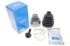ШРУС AUDI A4/A5/A6/A7/A8/Q5 &quot;07-18 SKF VKJA 3115 (фото 2)