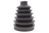 ШРУС AUDI A4/A5/A6/A7/A8/Q5 &quot;07-18 SKF VKJA 3115 (фото 3)