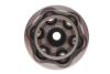 ШРУС AUDI A4/A5/A6/A7/A8/Q5 &quot;07-18 SKF VKJA 3115 (фото 4)