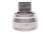 ШРУС AUDI A4/A5/A6/A7/A8/Q5 &quot;07-18 SKF VKJA 3115 (фото 5)