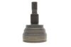 ШРУС MB Gl-Class/M-Class/R-Class &quot;3,0-6,2 &quot;05-14 SKF VKJA 3241 (фото 4)